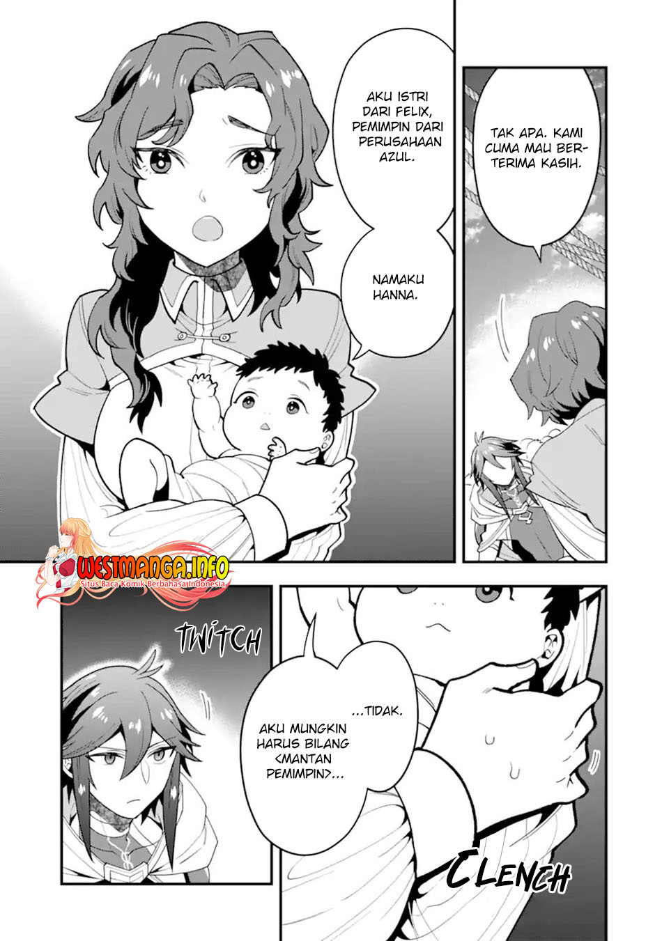 Kouryakuhon o Kushi Suru Saikyou no Mahoutsukai ~”meirei sa sero” to wa Iwa Senai Oreryuu Mao Tobatsu Saizen Ruuto ~