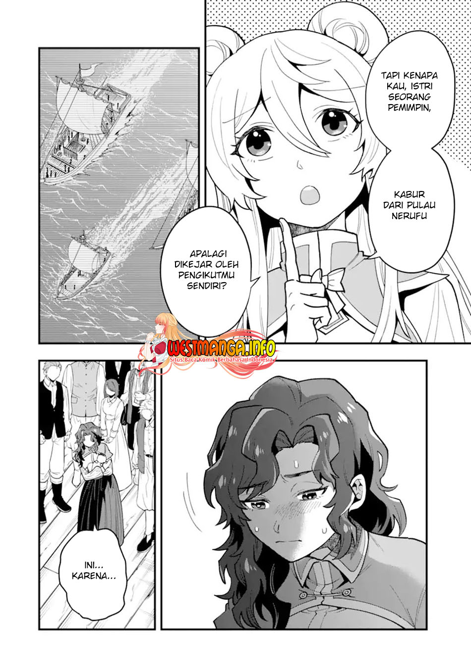 Kouryakuhon o Kushi Suru Saikyou no Mahoutsukai ~”meirei sa sero” to wa Iwa Senai Oreryuu Mao Tobatsu Saizen Ruuto ~