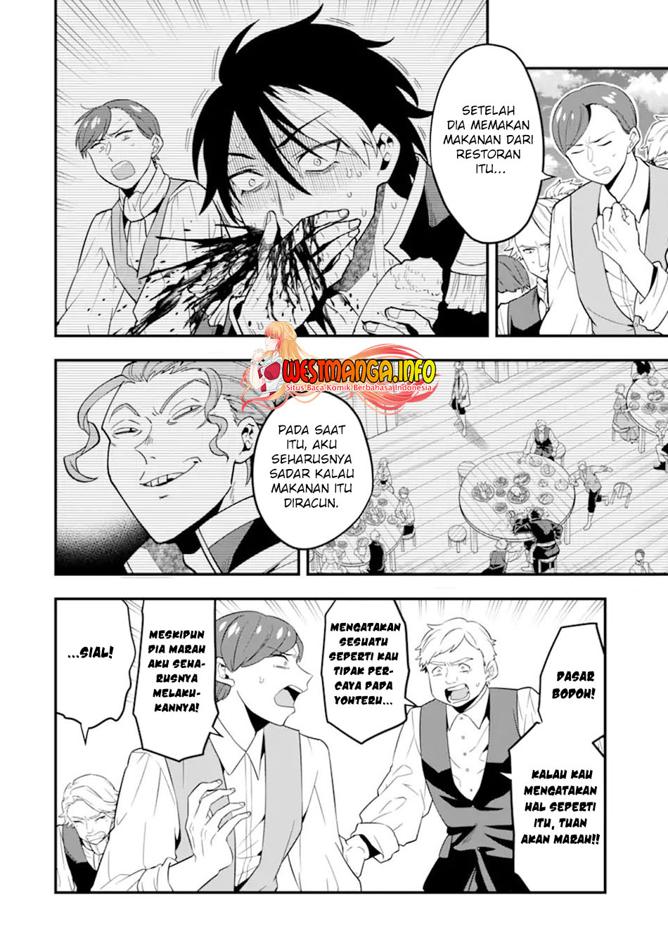 Kouryakuhon o Kushi Suru Saikyou no Mahoutsukai ~”meirei sa sero” to wa Iwa Senai Oreryuu Mao Tobatsu Saizen Ruuto ~
