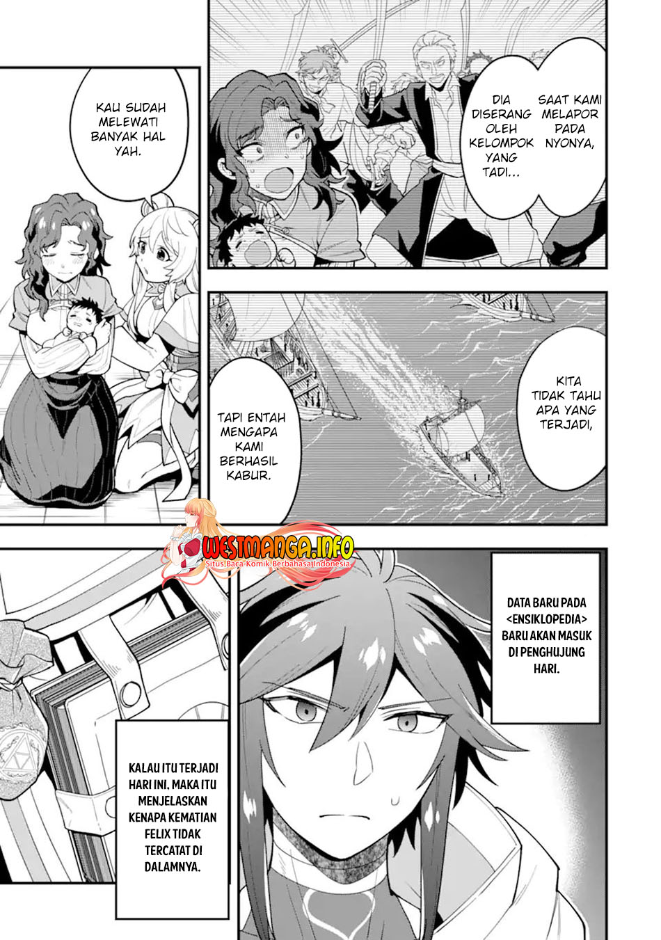 Kouryakuhon o Kushi Suru Saikyou no Mahoutsukai ~”meirei sa sero” to wa Iwa Senai Oreryuu Mao Tobatsu Saizen Ruuto ~