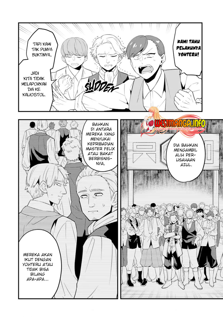 Kouryakuhon o Kushi Suru Saikyou no Mahoutsukai ~”meirei sa sero” to wa Iwa Senai Oreryuu Mao Tobatsu Saizen Ruuto ~