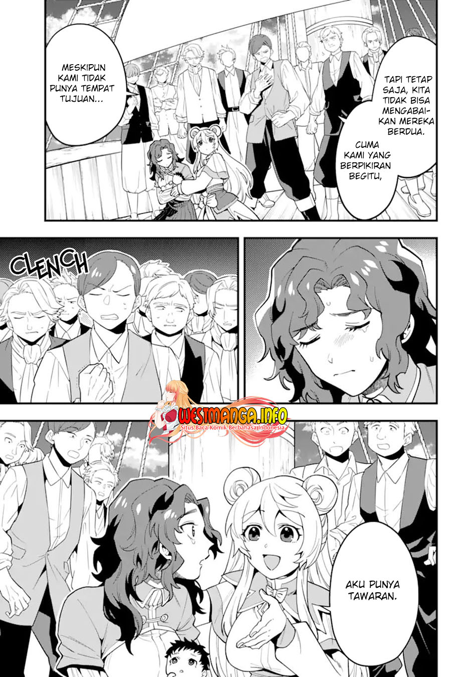Kouryakuhon o Kushi Suru Saikyou no Mahoutsukai ~”meirei sa sero” to wa Iwa Senai Oreryuu Mao Tobatsu Saizen Ruuto ~
