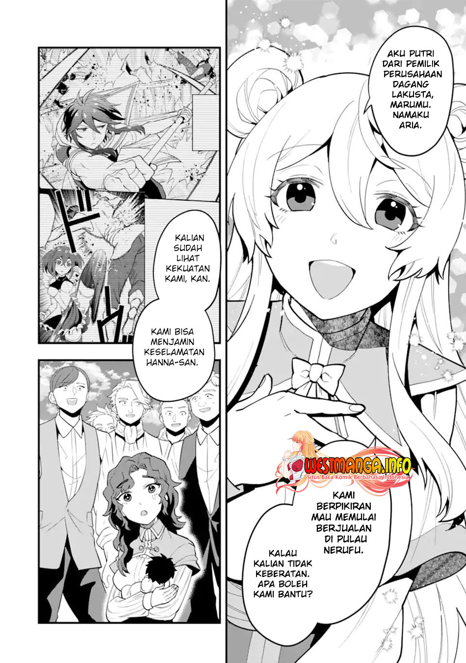 Kouryakuhon o Kushi Suru Saikyou no Mahoutsukai ~”meirei sa sero” to wa Iwa Senai Oreryuu Mao Tobatsu Saizen Ruuto ~