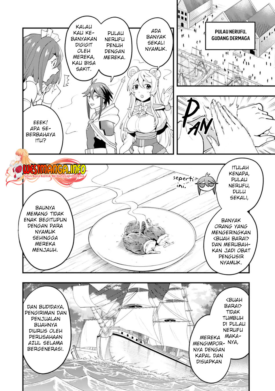 Kouryakuhon o Kushi Suru Saikyou no Mahoutsukai ~”meirei sa sero” to wa Iwa Senai Oreryuu Mao Tobatsu Saizen Ruuto ~