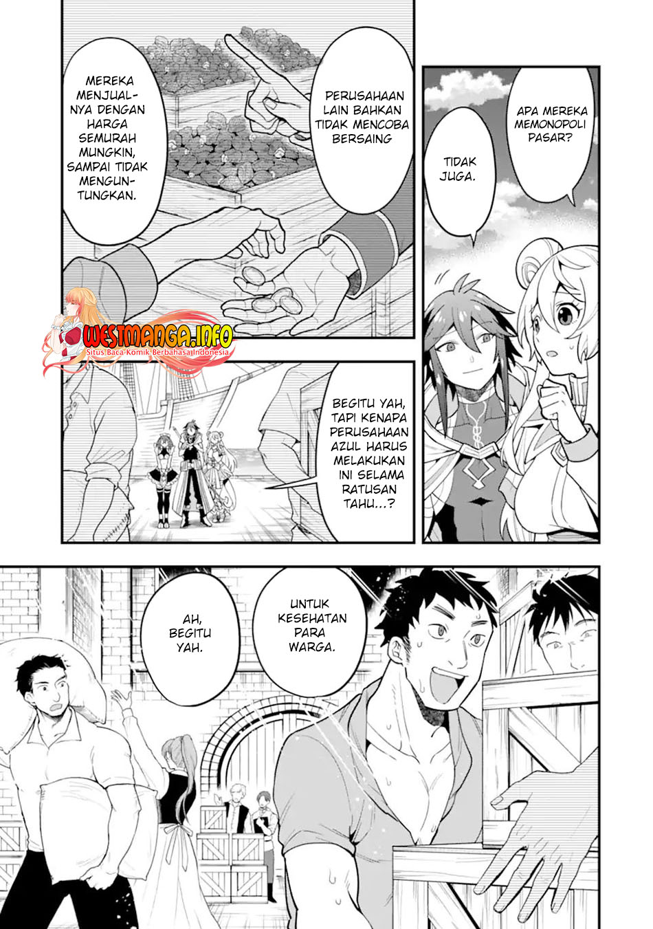 Kouryakuhon o Kushi Suru Saikyou no Mahoutsukai ~”meirei sa sero” to wa Iwa Senai Oreryuu Mao Tobatsu Saizen Ruuto ~