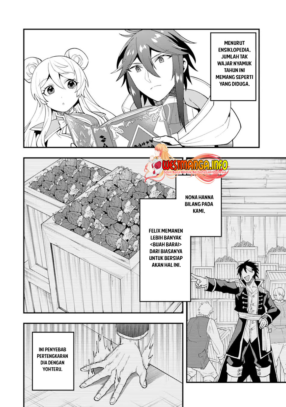 Kouryakuhon o Kushi Suru Saikyou no Mahoutsukai ~”meirei sa sero” to wa Iwa Senai Oreryuu Mao Tobatsu Saizen Ruuto ~