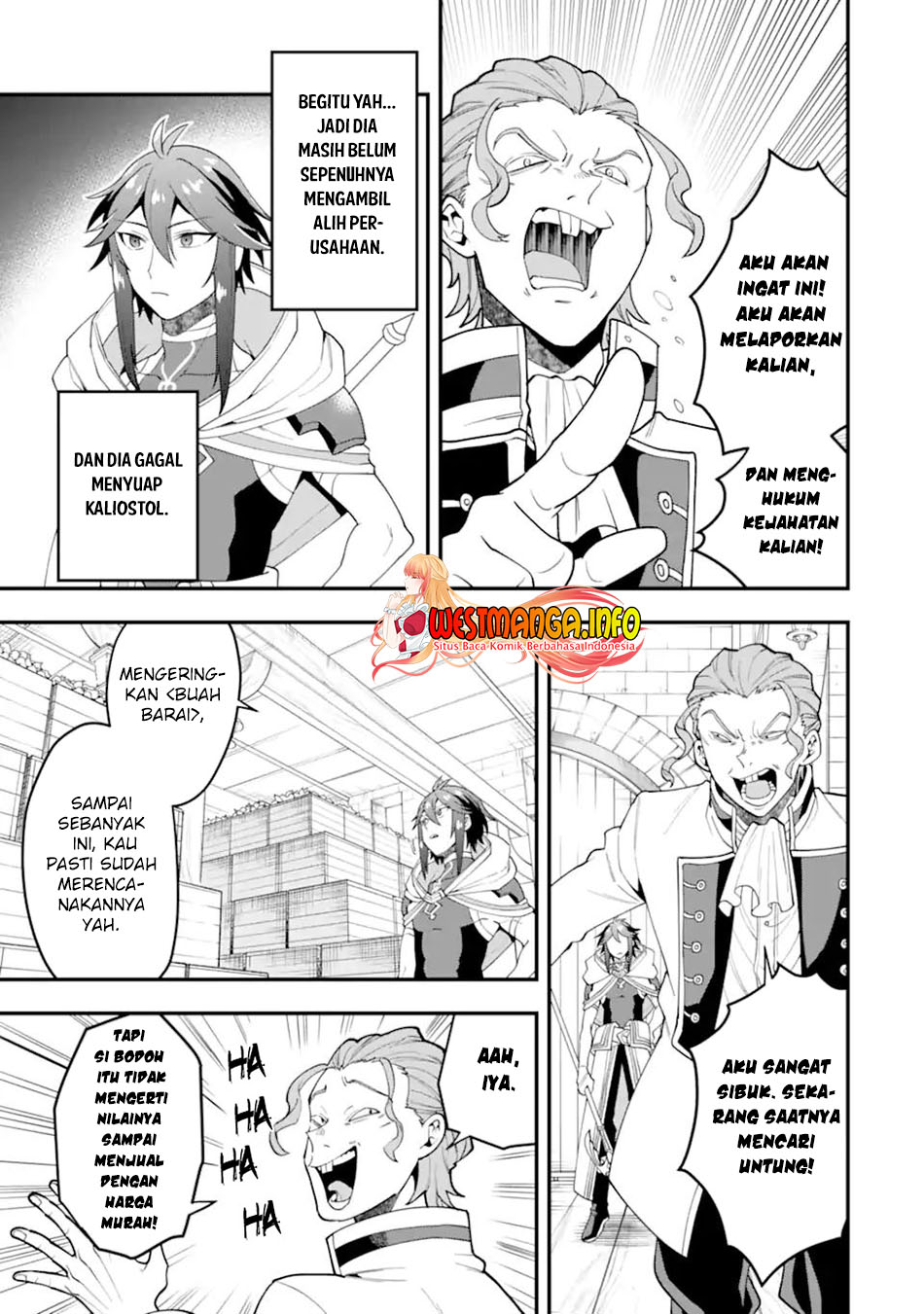 Kouryakuhon o Kushi Suru Saikyou no Mahoutsukai ~”meirei sa sero” to wa Iwa Senai Oreryuu Mao Tobatsu Saizen Ruuto ~