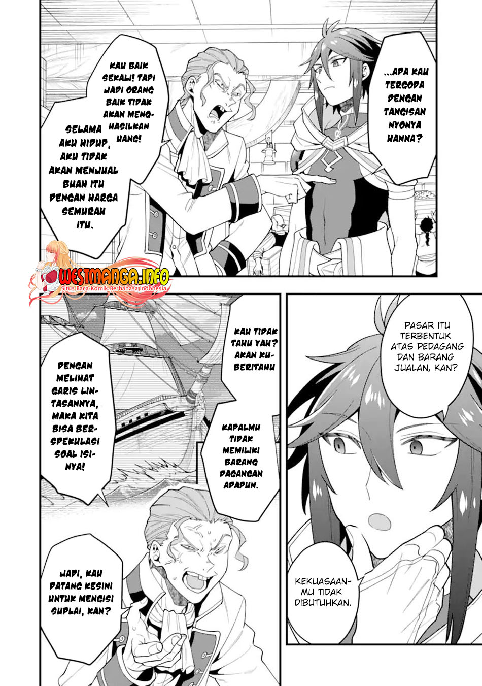 Kouryakuhon o Kushi Suru Saikyou no Mahoutsukai ~”meirei sa sero” to wa Iwa Senai Oreryuu Mao Tobatsu Saizen Ruuto ~