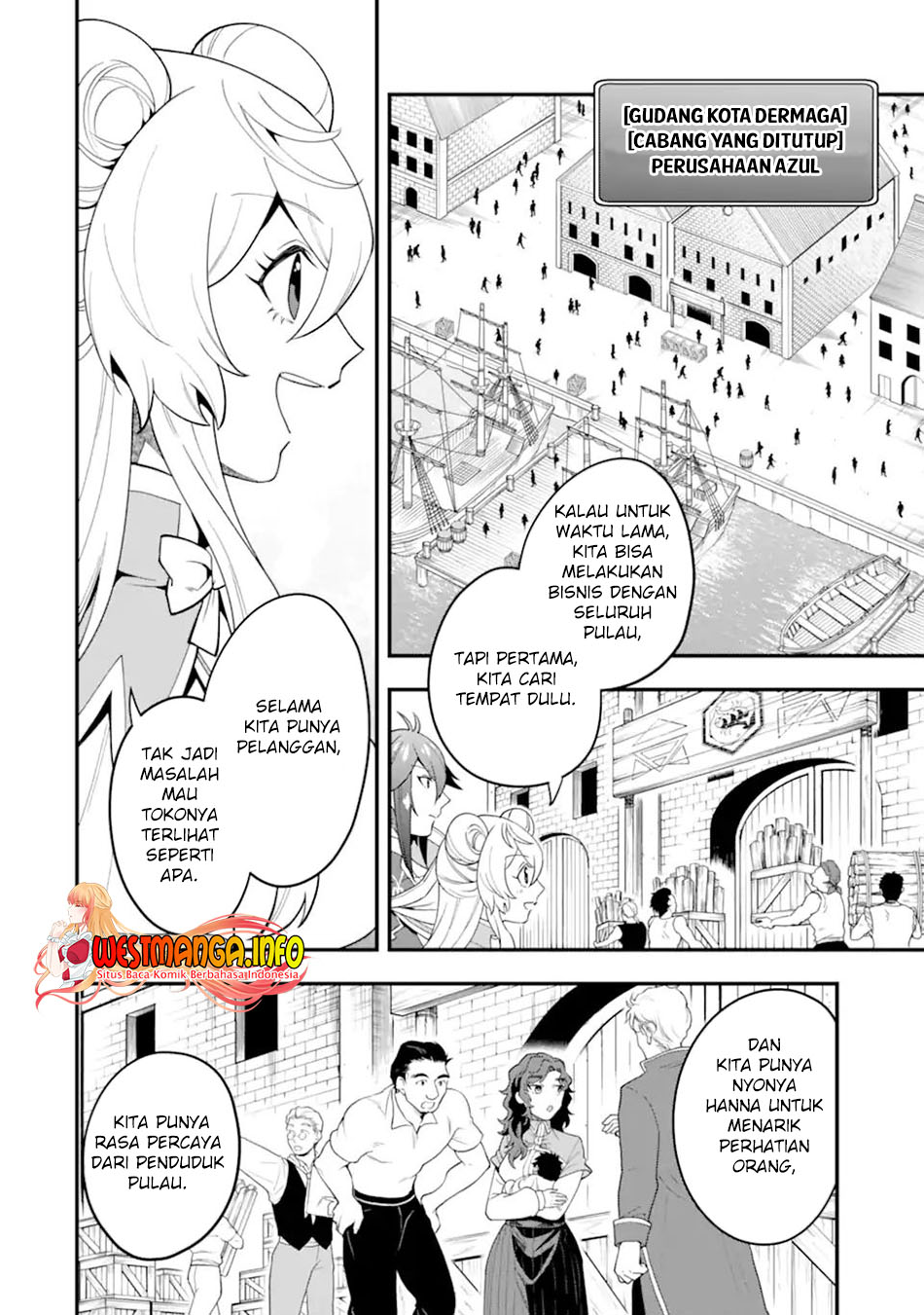 Kouryakuhon o Kushi Suru Saikyou no Mahoutsukai ~”meirei sa sero” to wa Iwa Senai Oreryuu Mao Tobatsu Saizen Ruuto ~