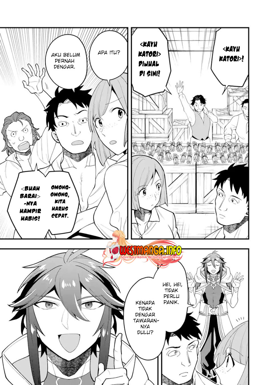 Kouryakuhon o Kushi Suru Saikyou no Mahoutsukai ~”meirei sa sero” to wa Iwa Senai Oreryuu Mao Tobatsu Saizen Ruuto ~