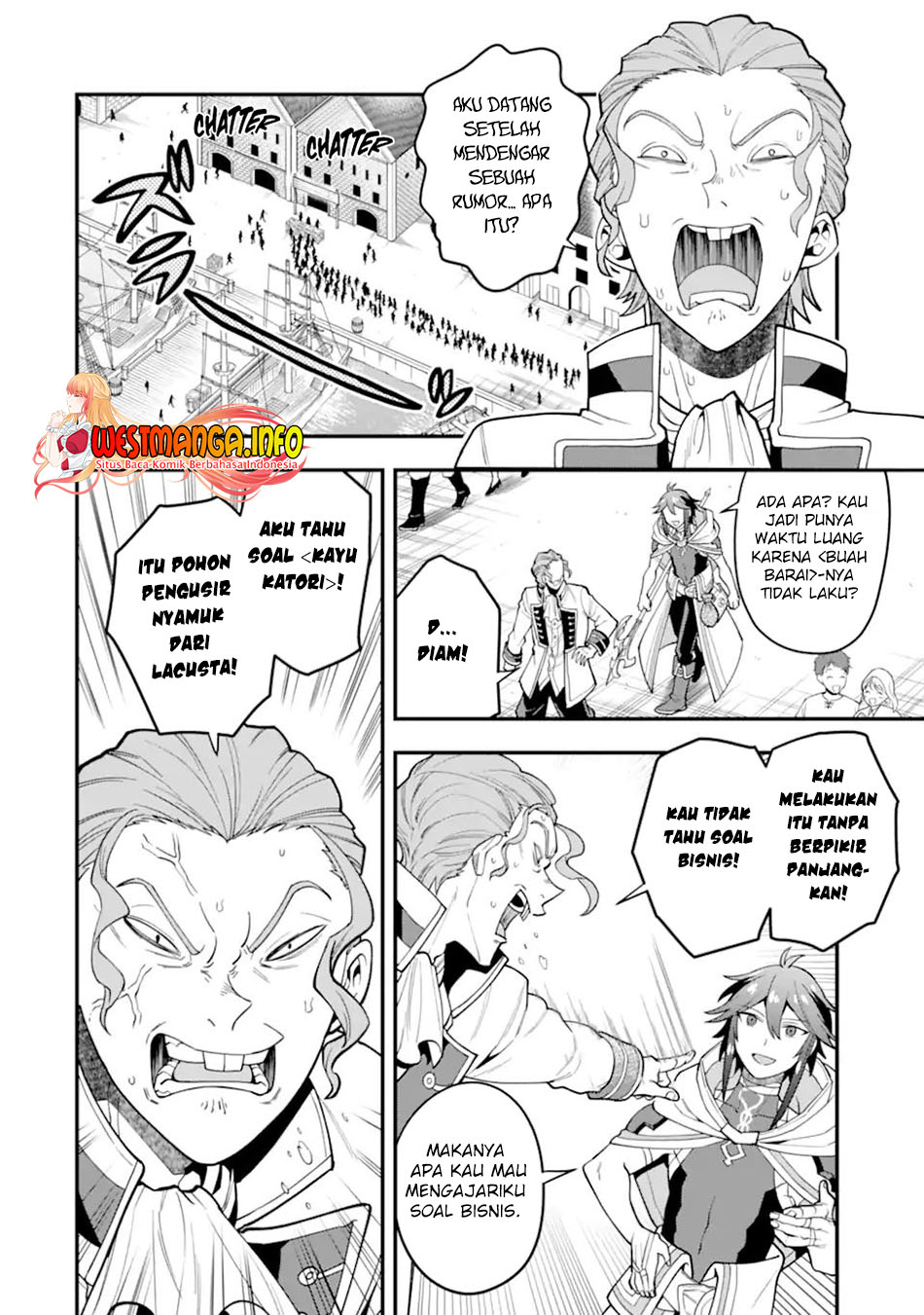 Kouryakuhon o Kushi Suru Saikyou no Mahoutsukai ~”meirei sa sero” to wa Iwa Senai Oreryuu Mao Tobatsu Saizen Ruuto ~