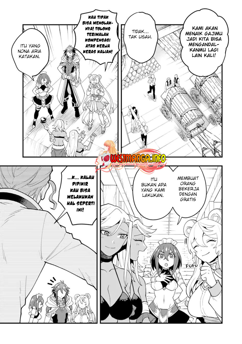 Kouryakuhon o Kushi Suru Saikyou no Mahoutsukai ~”meirei sa sero” to wa Iwa Senai Oreryuu Mao Tobatsu Saizen Ruuto ~