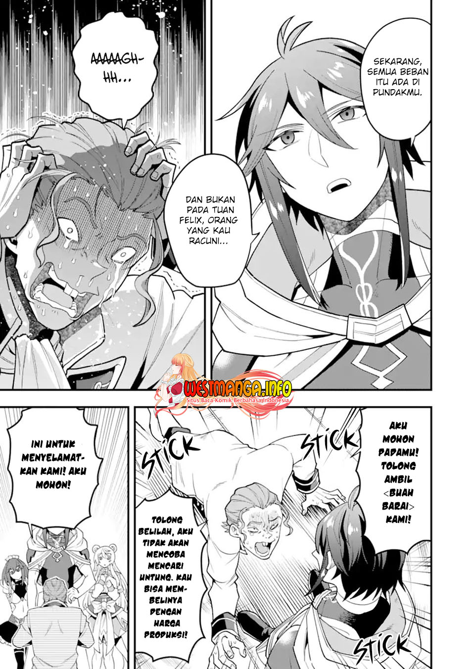 Kouryakuhon o Kushi Suru Saikyou no Mahoutsukai ~”meirei sa sero” to wa Iwa Senai Oreryuu Mao Tobatsu Saizen Ruuto ~