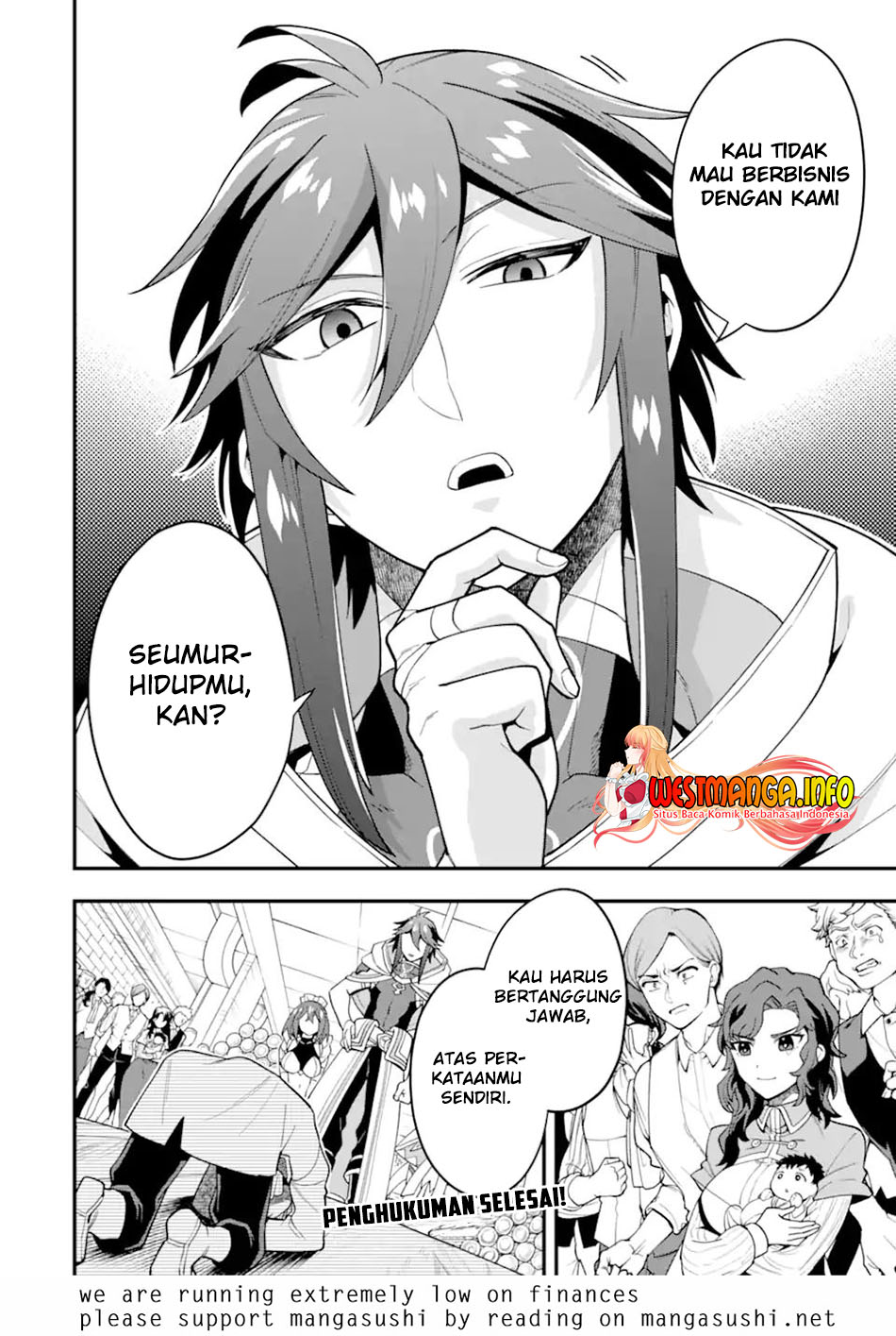 Kouryakuhon o Kushi Suru Saikyou no Mahoutsukai ~”meirei sa sero” to wa Iwa Senai Oreryuu Mao Tobatsu Saizen Ruuto ~