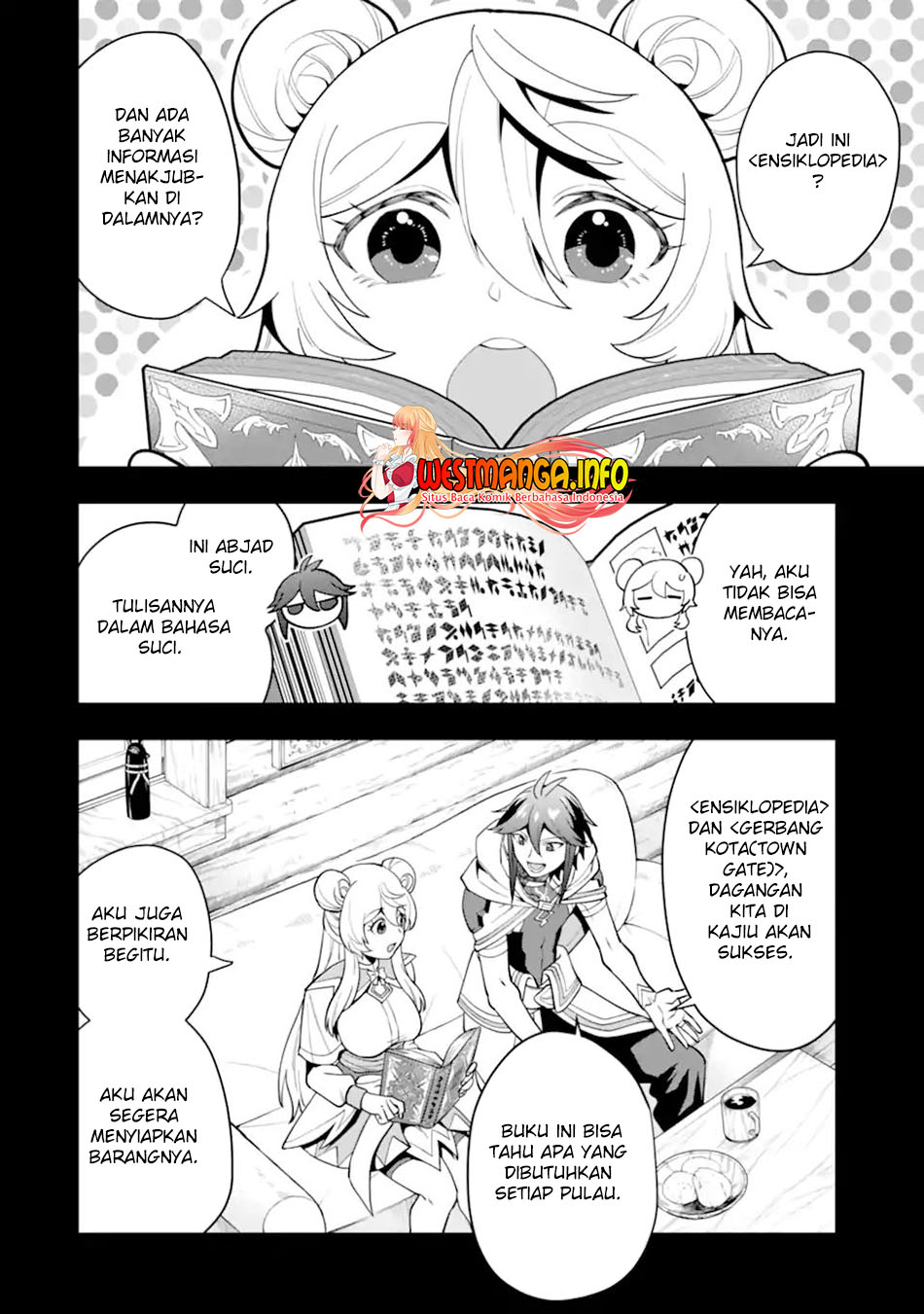 Kouryakuhon o Kushi Suru Saikyou no Mahoutsukai ~”meirei sa sero” to wa Iwa Senai Oreryuu Mao Tobatsu Saizen Ruuto ~