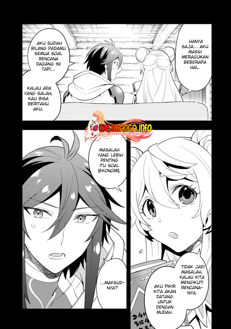 Kouryakuhon o Kushi Suru Saikyou no Mahoutsukai ~”meirei sa sero” to wa Iwa Senai Oreryuu Mao Tobatsu Saizen Ruuto ~