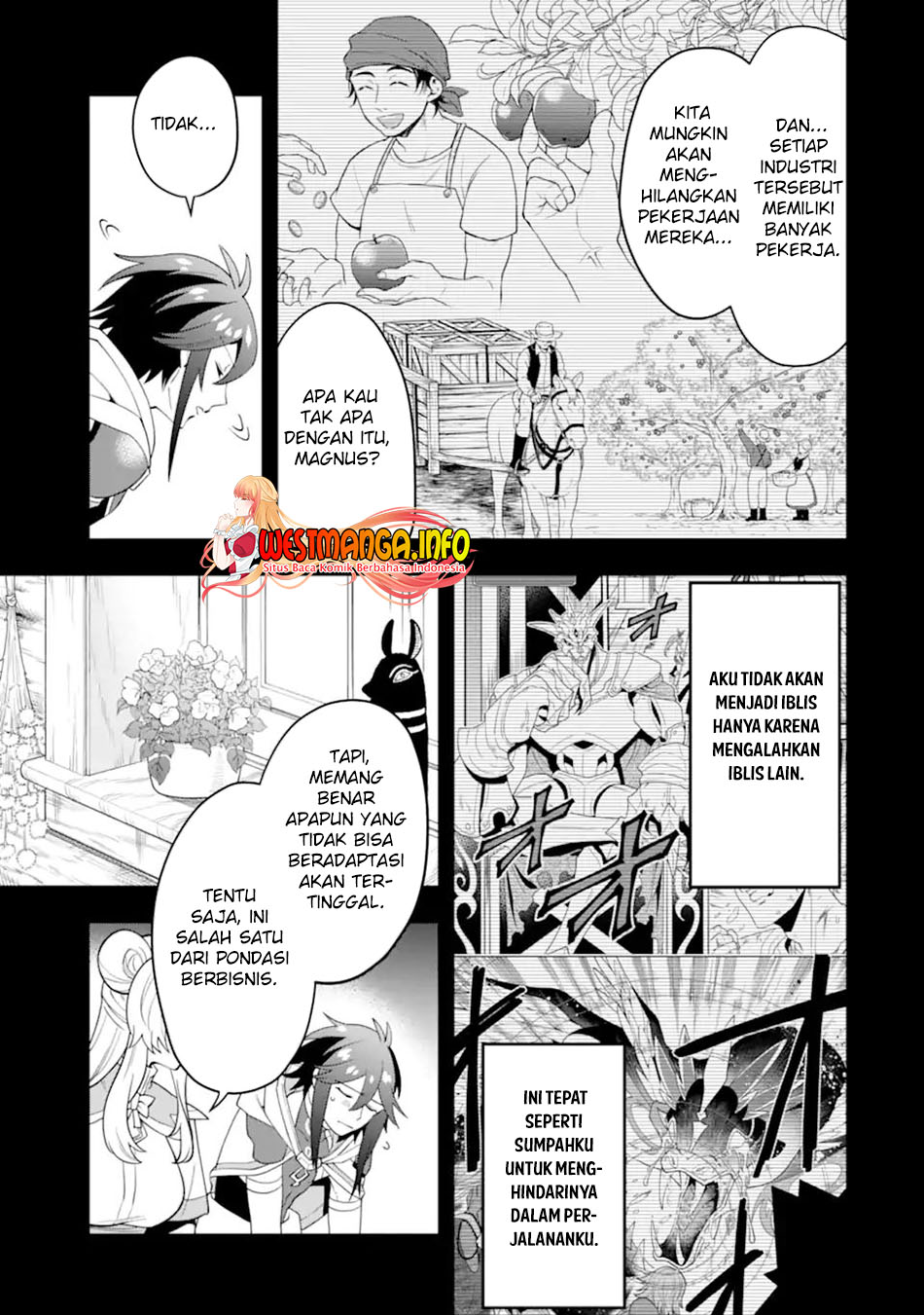 Kouryakuhon o Kushi Suru Saikyou no Mahoutsukai ~”meirei sa sero” to wa Iwa Senai Oreryuu Mao Tobatsu Saizen Ruuto ~