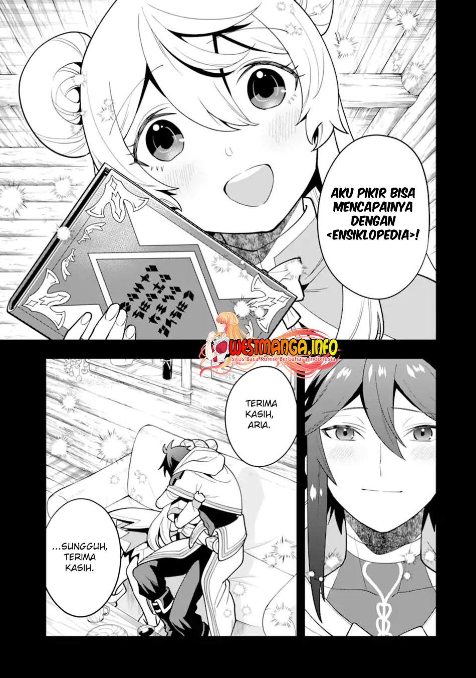 Kouryakuhon o Kushi Suru Saikyou no Mahoutsukai ~”meirei sa sero” to wa Iwa Senai Oreryuu Mao Tobatsu Saizen Ruuto ~