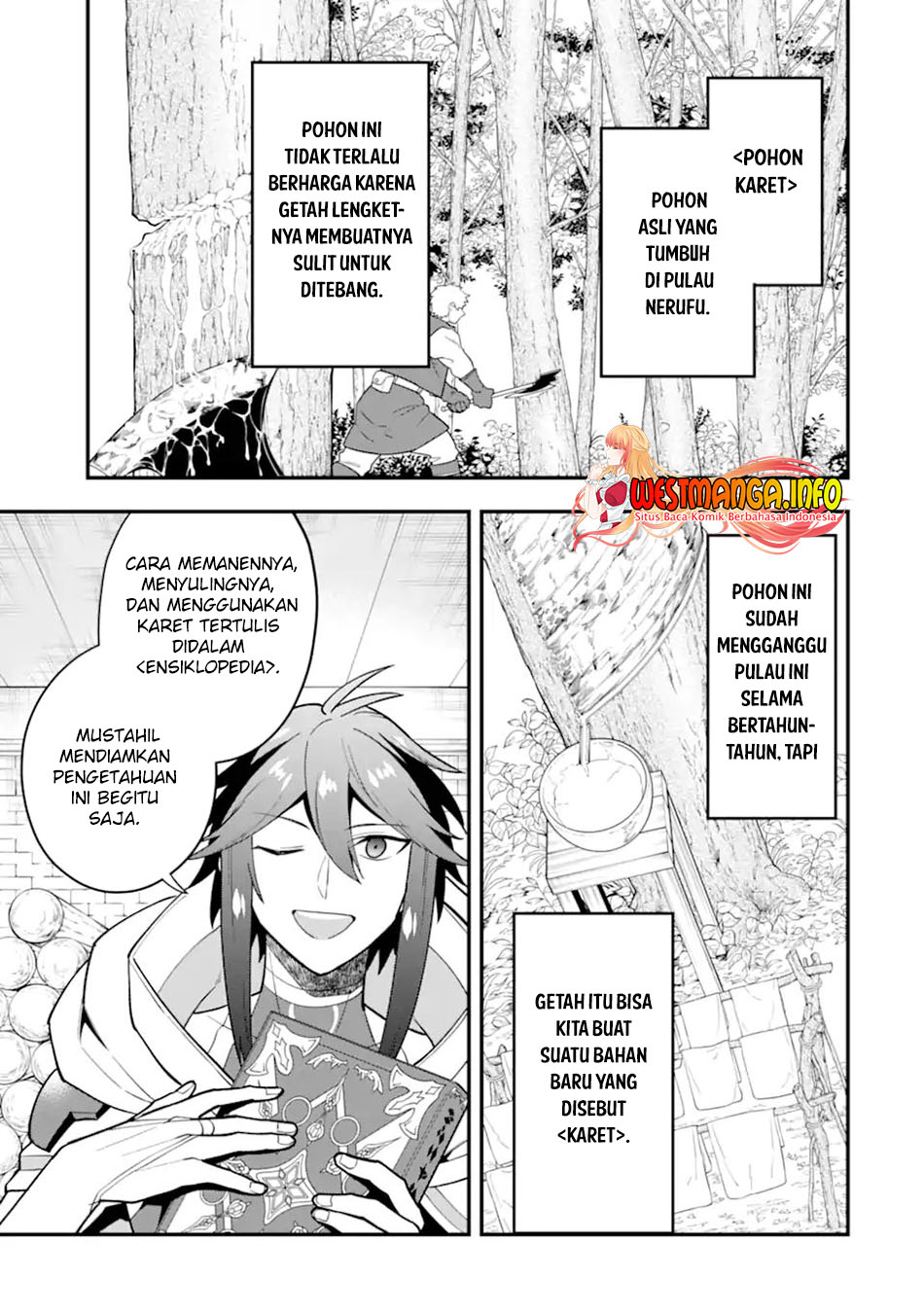 Kouryakuhon o Kushi Suru Saikyou no Mahoutsukai ~”meirei sa sero” to wa Iwa Senai Oreryuu Mao Tobatsu Saizen Ruuto ~