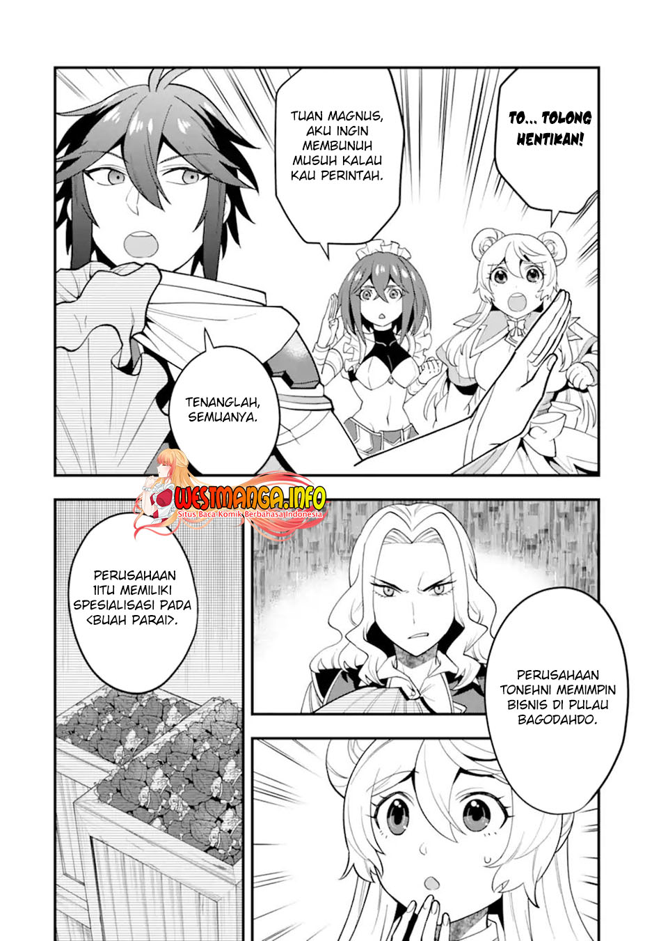 Kouryakuhon o Kushi Suru Saikyou no Mahoutsukai ~”meirei sa sero” to wa Iwa Senai Oreryuu Mao Tobatsu Saizen Ruuto ~