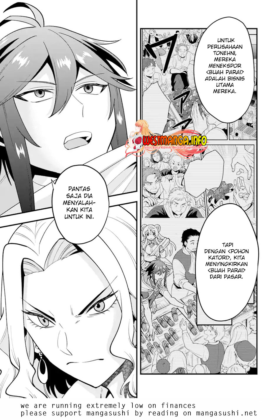 Kouryakuhon o Kushi Suru Saikyou no Mahoutsukai ~”meirei sa sero” to wa Iwa Senai Oreryuu Mao Tobatsu Saizen Ruuto ~