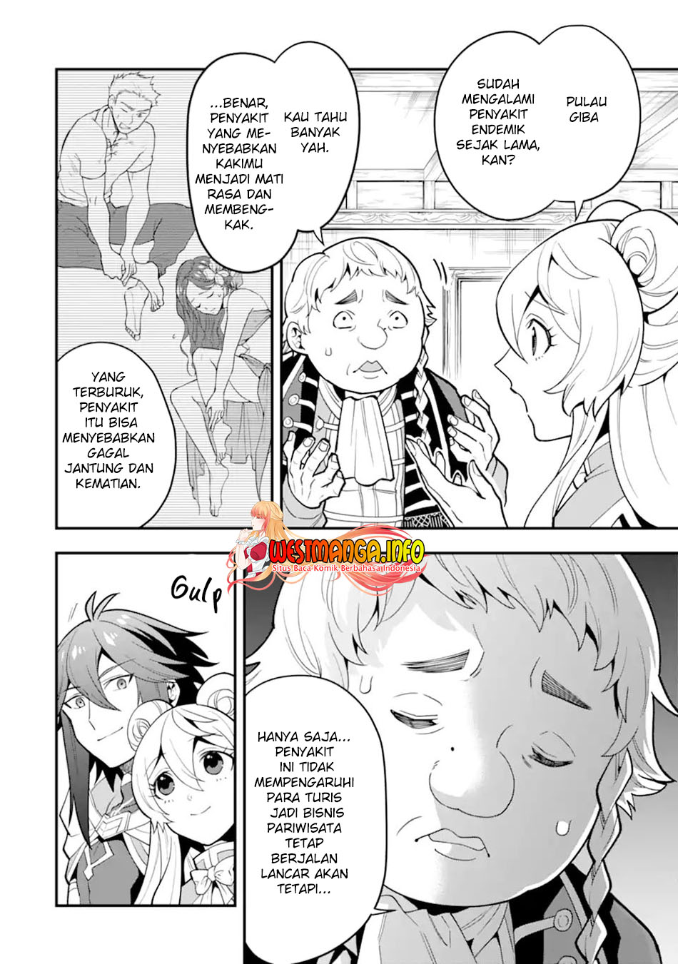 Kouryakuhon o Kushi Suru Saikyou no Mahoutsukai ~”meirei sa sero” to wa Iwa Senai Oreryuu Mao Tobatsu Saizen Ruuto ~