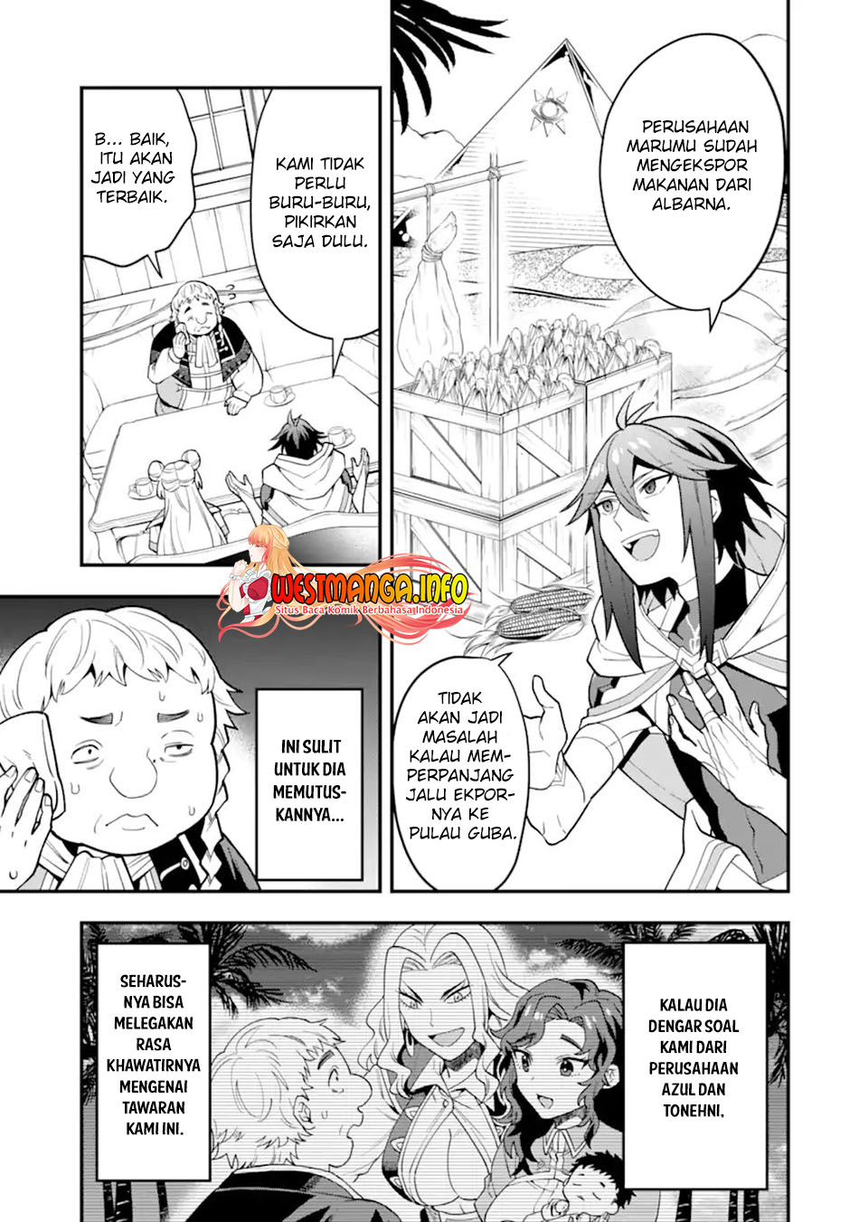 Kouryakuhon o Kushi Suru Saikyou no Mahoutsukai ~”meirei sa sero” to wa Iwa Senai Oreryuu Mao Tobatsu Saizen Ruuto ~