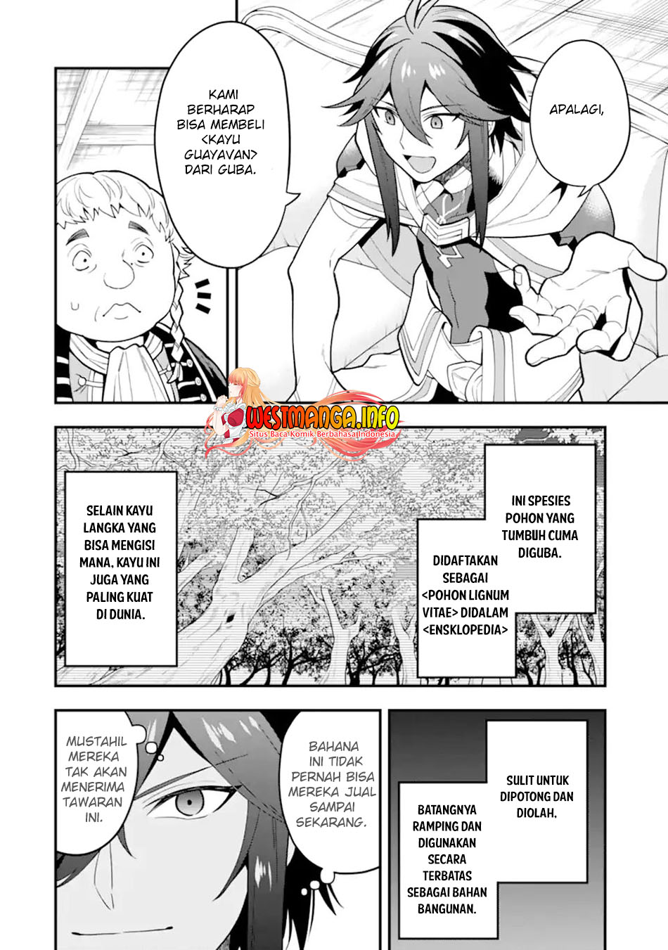 Kouryakuhon o Kushi Suru Saikyou no Mahoutsukai ~”meirei sa sero” to wa Iwa Senai Oreryuu Mao Tobatsu Saizen Ruuto ~
