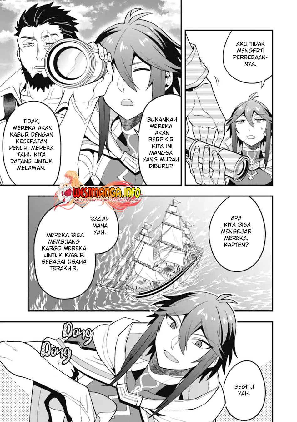 Kouryakuhon o Kushi Suru Saikyou no Mahoutsukai ~”meirei sa sero” to wa Iwa Senai Oreryuu Mao Tobatsu Saizen Ruuto ~