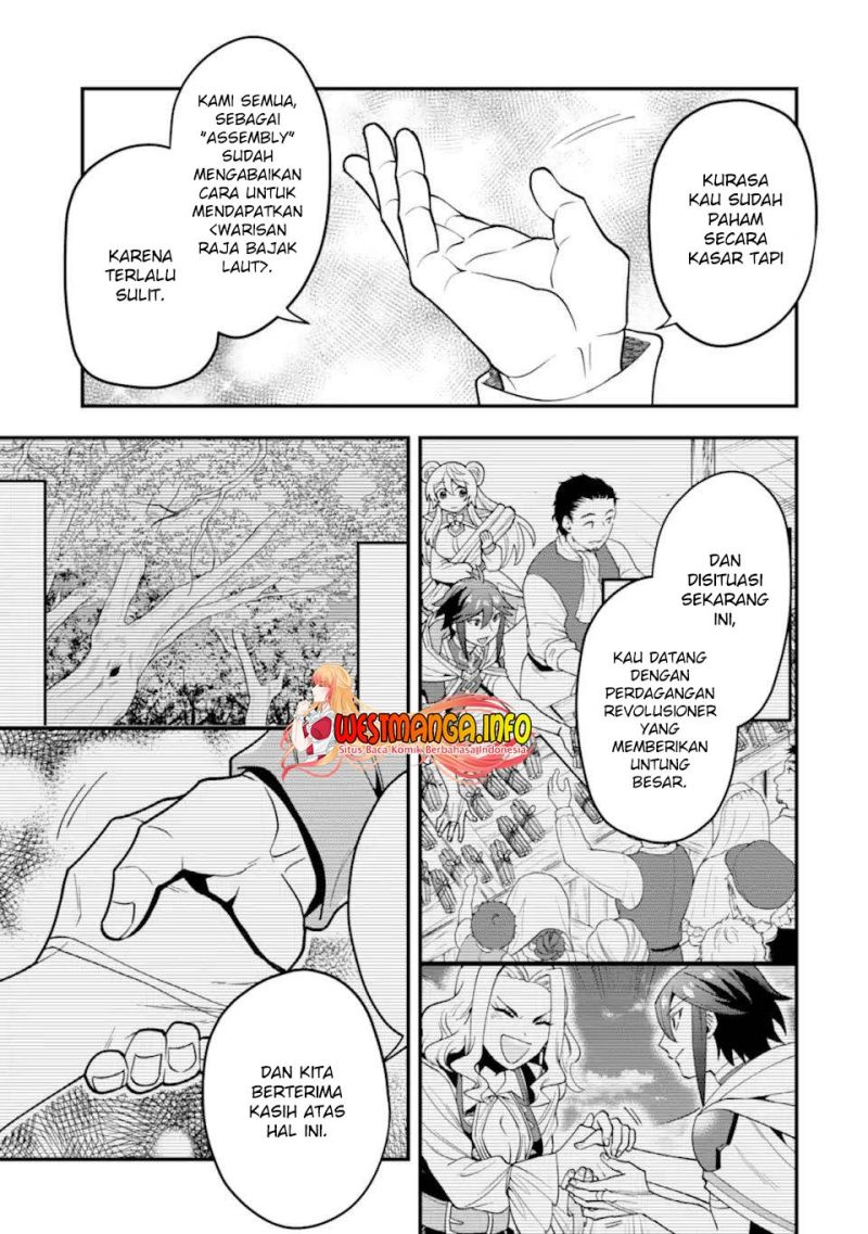 Kouryakuhon o Kushi Suru Saikyou no Mahoutsukai ~”meirei sa sero” to wa Iwa Senai Oreryuu Mao Tobatsu Saizen Ruuto ~