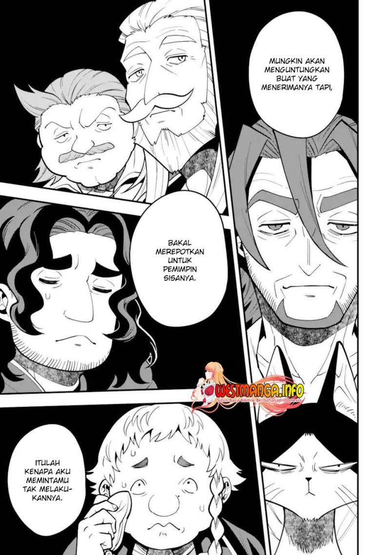 Kouryakuhon o Kushi Suru Saikyou no Mahoutsukai ~”meirei sa sero” to wa Iwa Senai Oreryuu Mao Tobatsu Saizen Ruuto ~