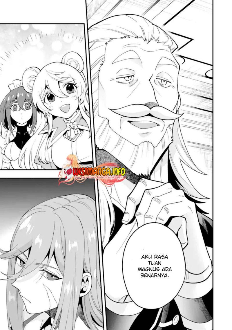 Kouryakuhon o Kushi Suru Saikyou no Mahoutsukai ~”meirei sa sero” to wa Iwa Senai Oreryuu Mao Tobatsu Saizen Ruuto ~
