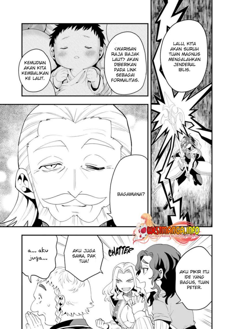 Kouryakuhon o Kushi Suru Saikyou no Mahoutsukai ~”meirei sa sero” to wa Iwa Senai Oreryuu Mao Tobatsu Saizen Ruuto ~