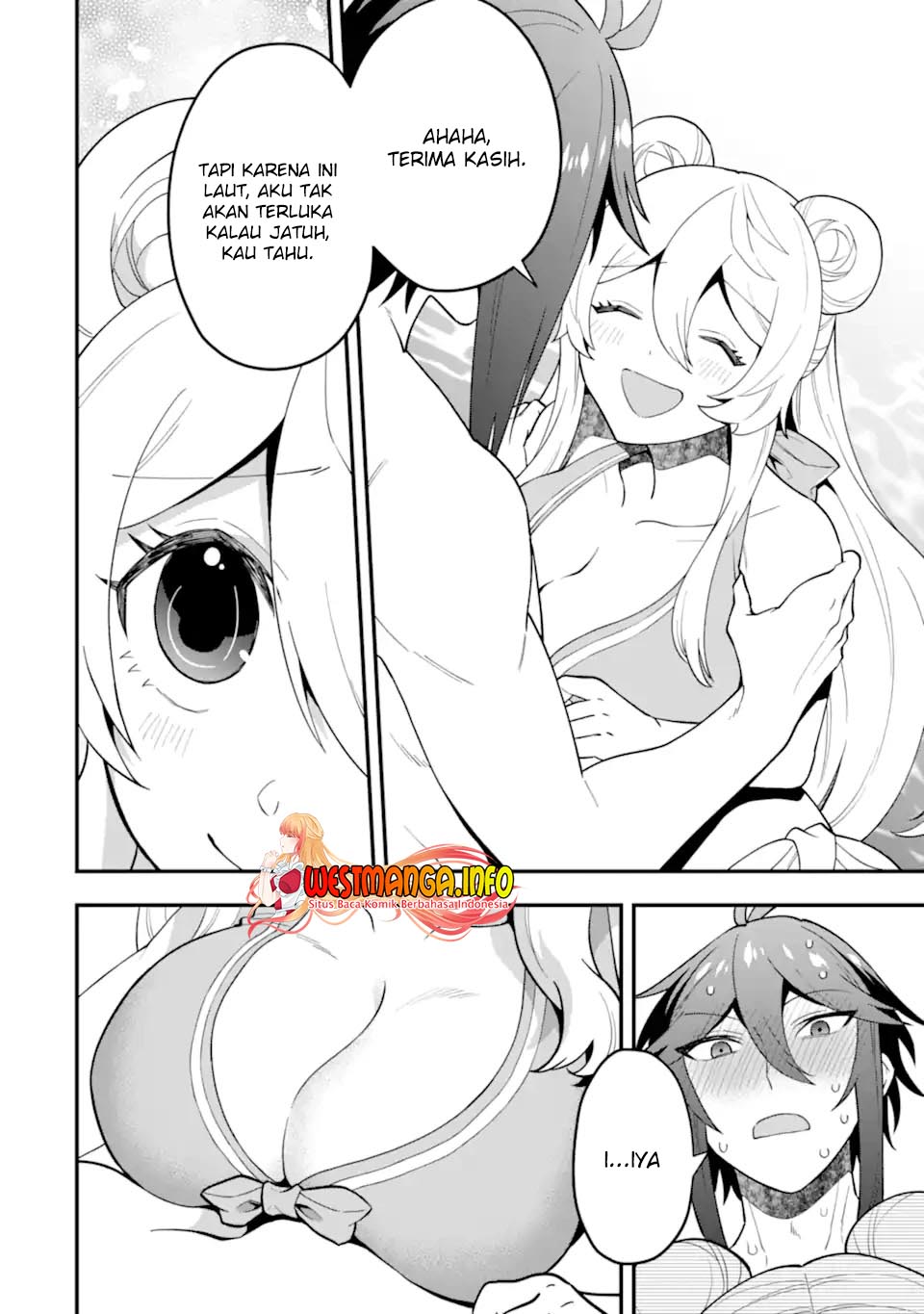 Kouryakuhon o Kushi Suru Saikyou no Mahoutsukai ~”meirei sa sero” to wa Iwa Senai Oreryuu Mao Tobatsu Saizen Ruuto ~