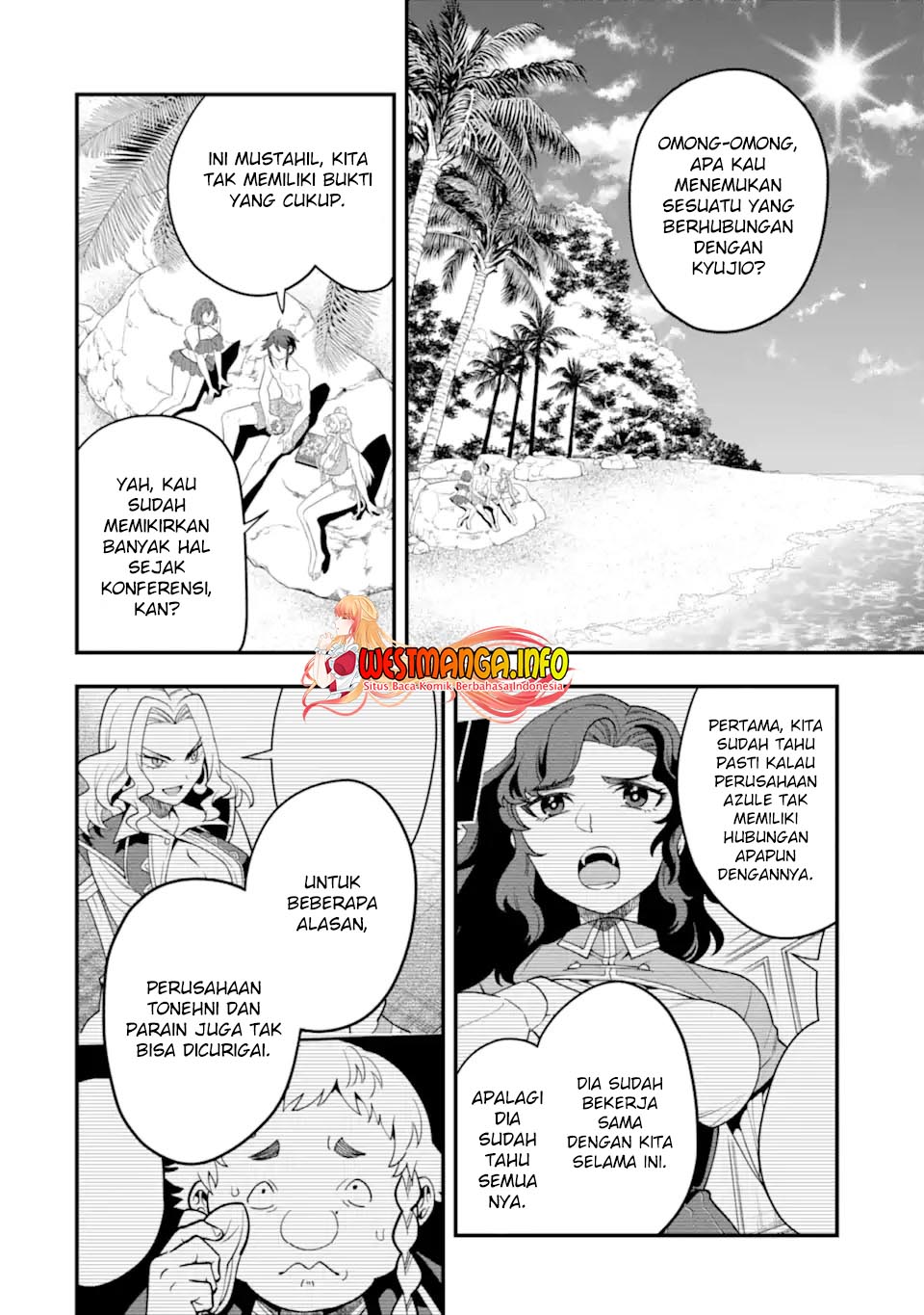 Kouryakuhon o Kushi Suru Saikyou no Mahoutsukai ~”meirei sa sero” to wa Iwa Senai Oreryuu Mao Tobatsu Saizen Ruuto ~