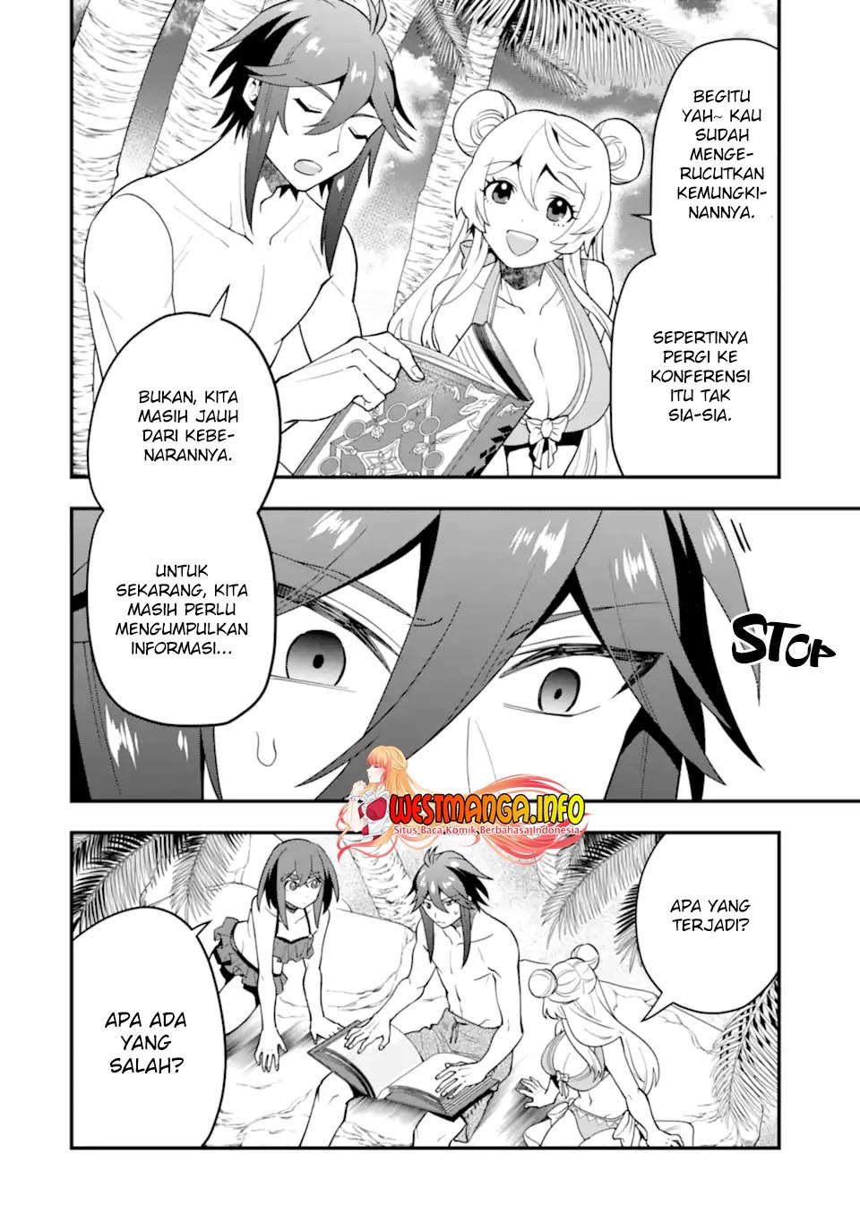 Kouryakuhon o Kushi Suru Saikyou no Mahoutsukai ~”meirei sa sero” to wa Iwa Senai Oreryuu Mao Tobatsu Saizen Ruuto ~