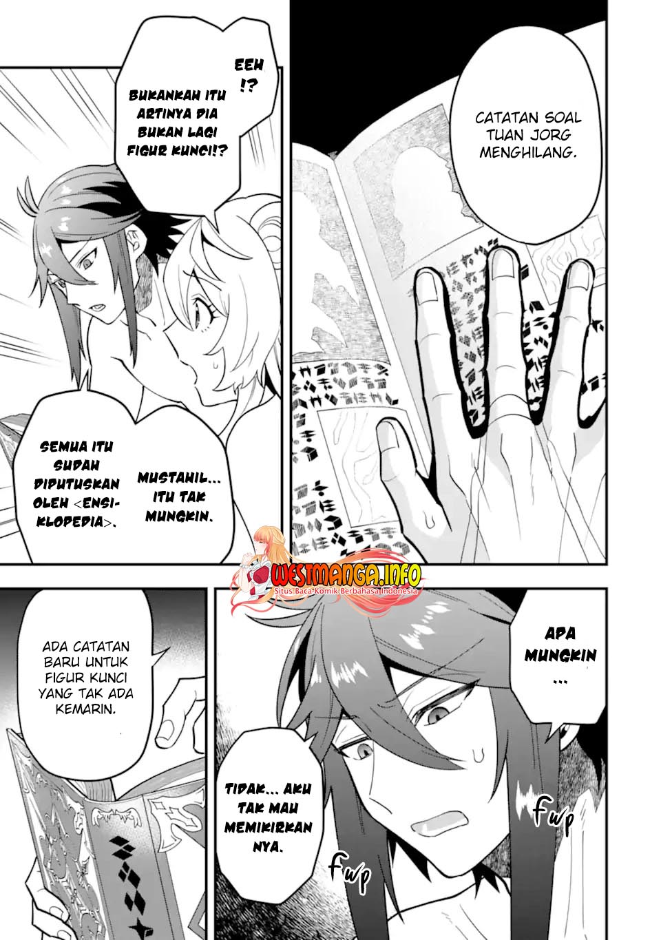Kouryakuhon o Kushi Suru Saikyou no Mahoutsukai ~”meirei sa sero” to wa Iwa Senai Oreryuu Mao Tobatsu Saizen Ruuto ~