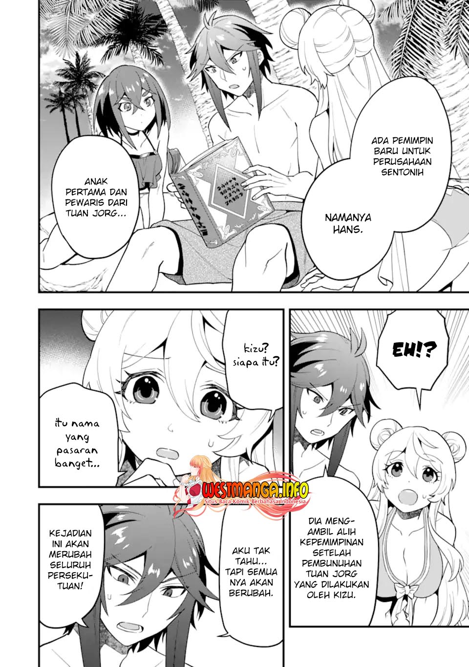 Kouryakuhon o Kushi Suru Saikyou no Mahoutsukai ~”meirei sa sero” to wa Iwa Senai Oreryuu Mao Tobatsu Saizen Ruuto ~