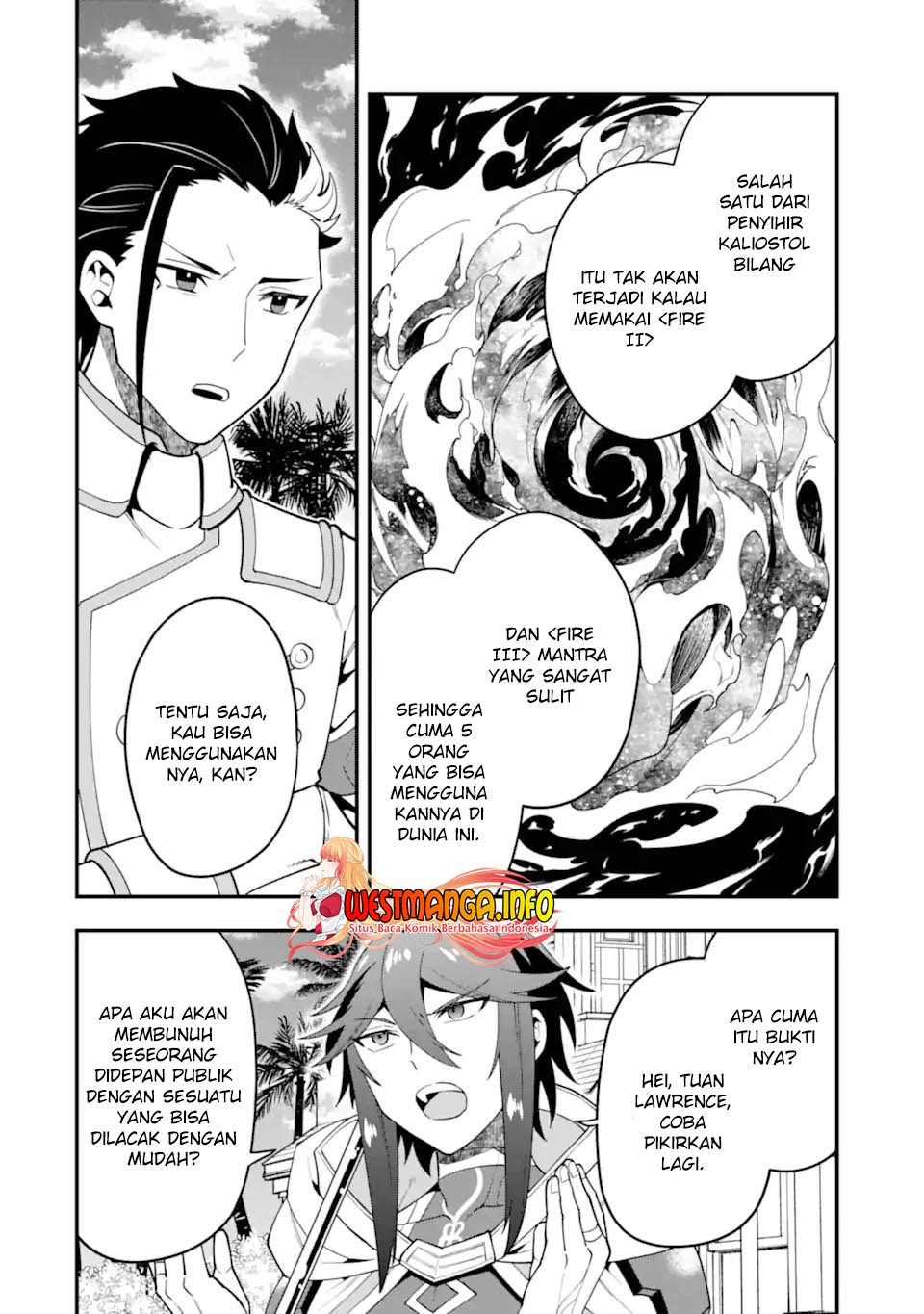 Kouryakuhon o Kushi Suru Saikyou no Mahoutsukai ~”meirei sa sero” to wa Iwa Senai Oreryuu Mao Tobatsu Saizen Ruuto ~