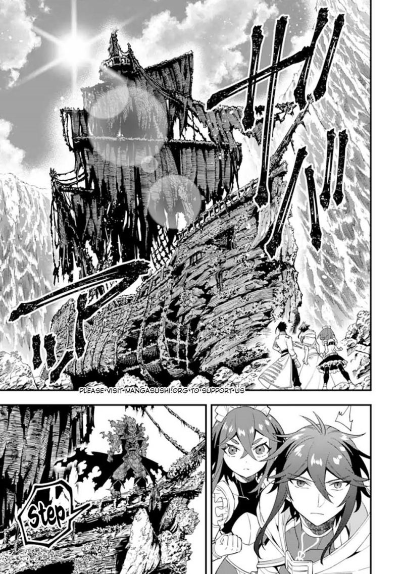 Kouryakuhon o Kushi Suru Saikyou no Mahoutsukai ~”meirei sa sero” to wa Iwa Senai Oreryuu Mao Tobatsu Saizen Ruuto ~