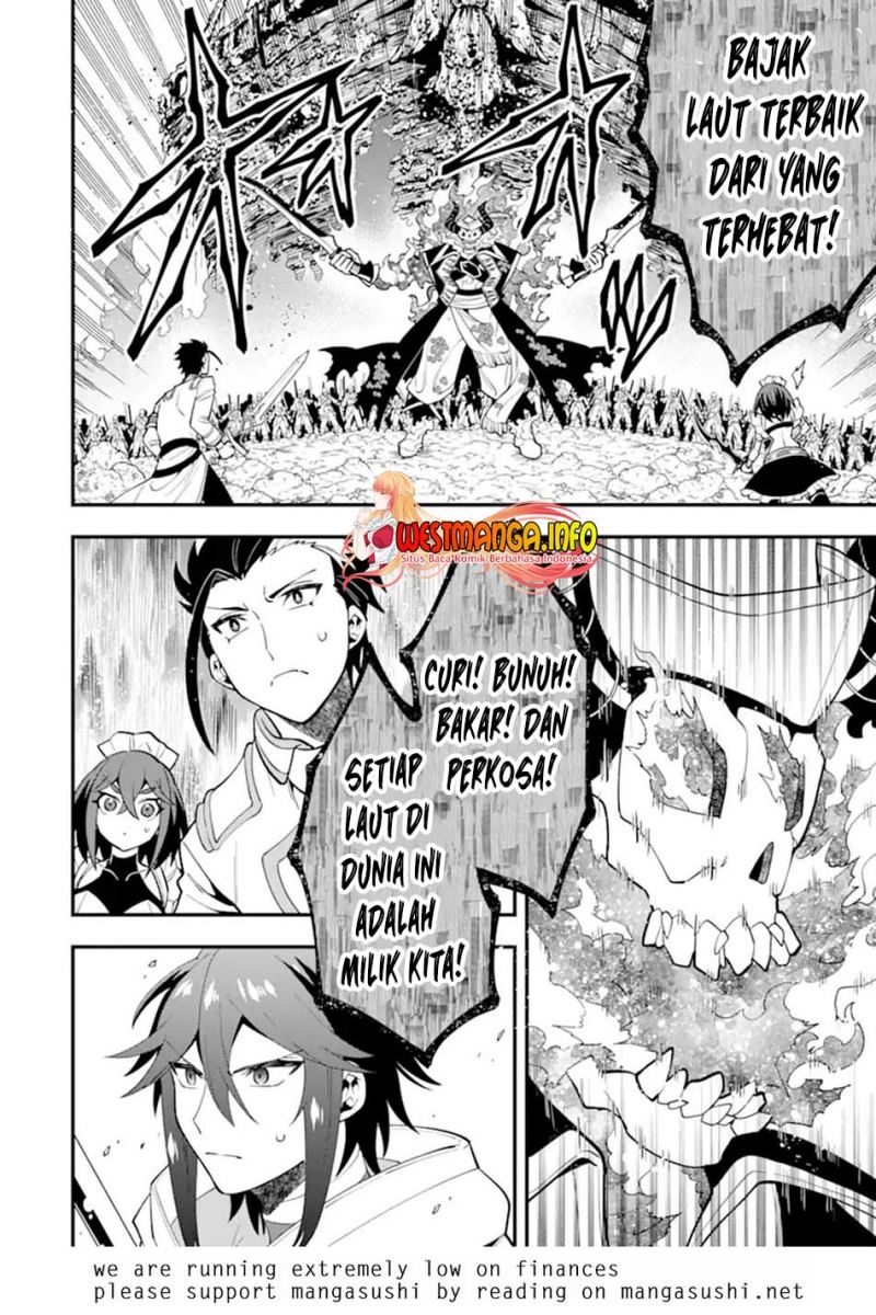Kouryakuhon o Kushi Suru Saikyou no Mahoutsukai ~”meirei sa sero” to wa Iwa Senai Oreryuu Mao Tobatsu Saizen Ruuto ~