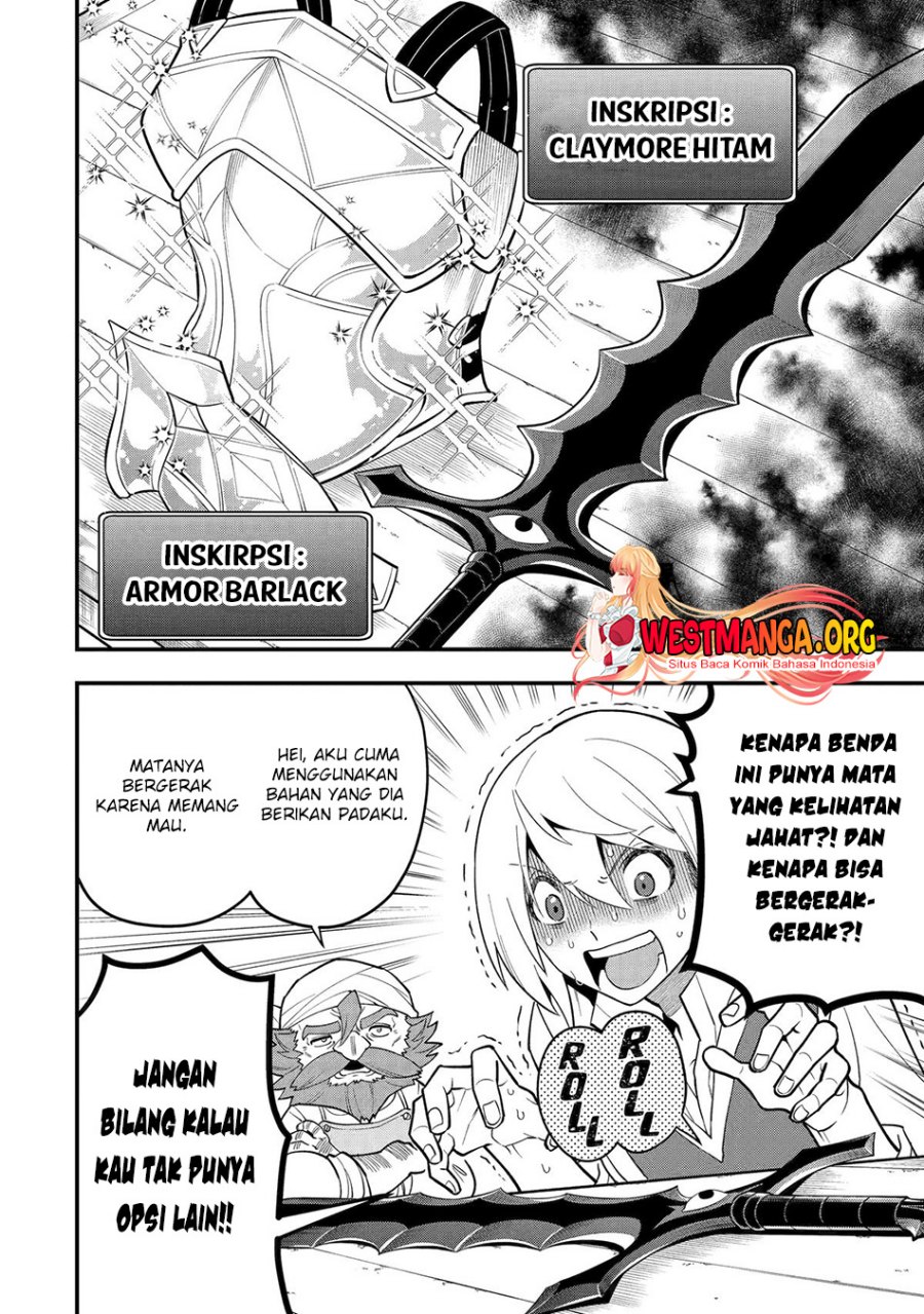 Kouryakuhon o Kushi Suru Saikyou no Mahoutsukai ~”meirei sa sero” to wa Iwa Senai Oreryuu Mao Tobatsu Saizen Ruuto ~