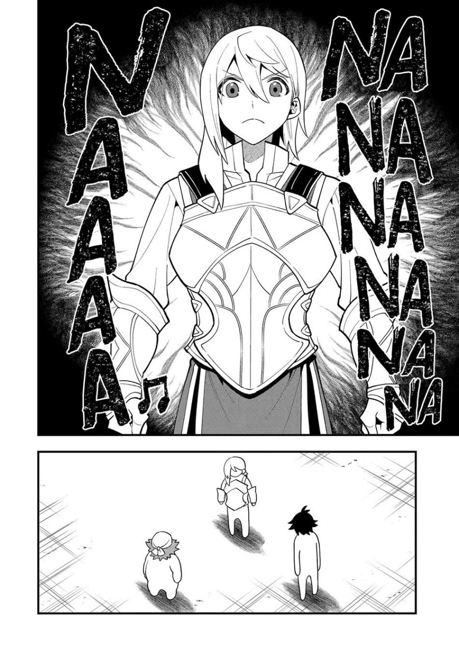 Kouryakuhon o Kushi Suru Saikyou no Mahoutsukai ~”meirei sa sero” to wa Iwa Senai Oreryuu Mao Tobatsu Saizen Ruuto ~