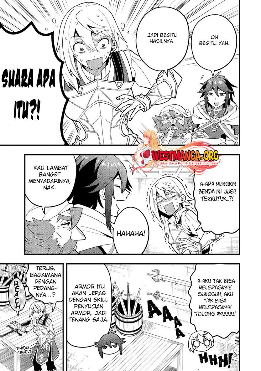 Kouryakuhon o Kushi Suru Saikyou no Mahoutsukai ~”meirei sa sero” to wa Iwa Senai Oreryuu Mao Tobatsu Saizen Ruuto ~
