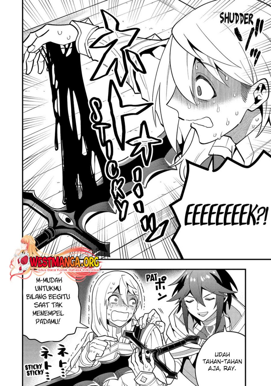 Kouryakuhon o Kushi Suru Saikyou no Mahoutsukai ~”meirei sa sero” to wa Iwa Senai Oreryuu Mao Tobatsu Saizen Ruuto ~