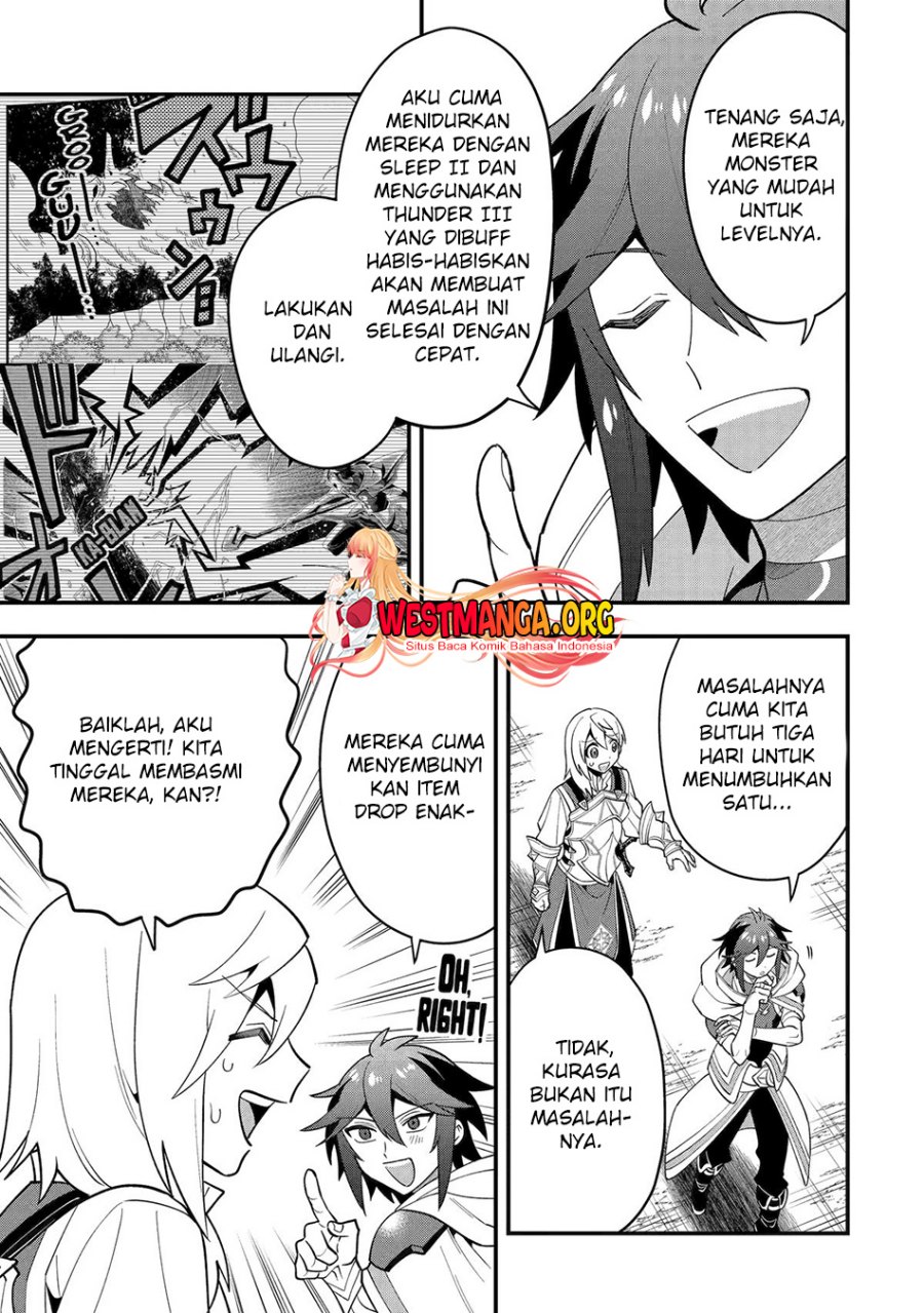 Kouryakuhon o Kushi Suru Saikyou no Mahoutsukai ~”meirei sa sero” to wa Iwa Senai Oreryuu Mao Tobatsu Saizen Ruuto ~