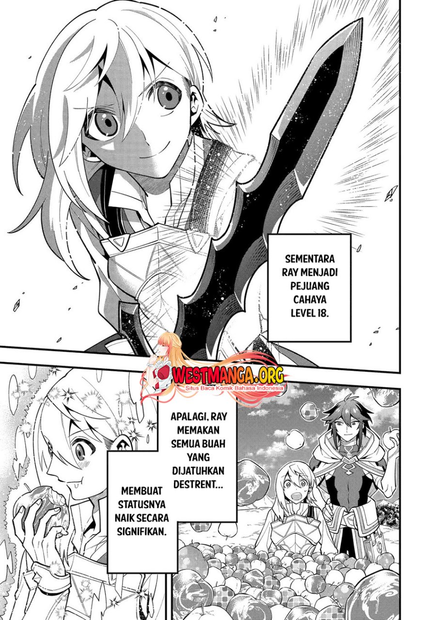 Kouryakuhon o Kushi Suru Saikyou no Mahoutsukai ~”meirei sa sero” to wa Iwa Senai Oreryuu Mao Tobatsu Saizen Ruuto ~