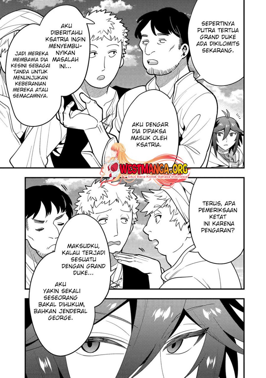 Kouryakuhon o Kushi Suru Saikyou no Mahoutsukai ~”meirei sa sero” to wa Iwa Senai Oreryuu Mao Tobatsu Saizen Ruuto ~