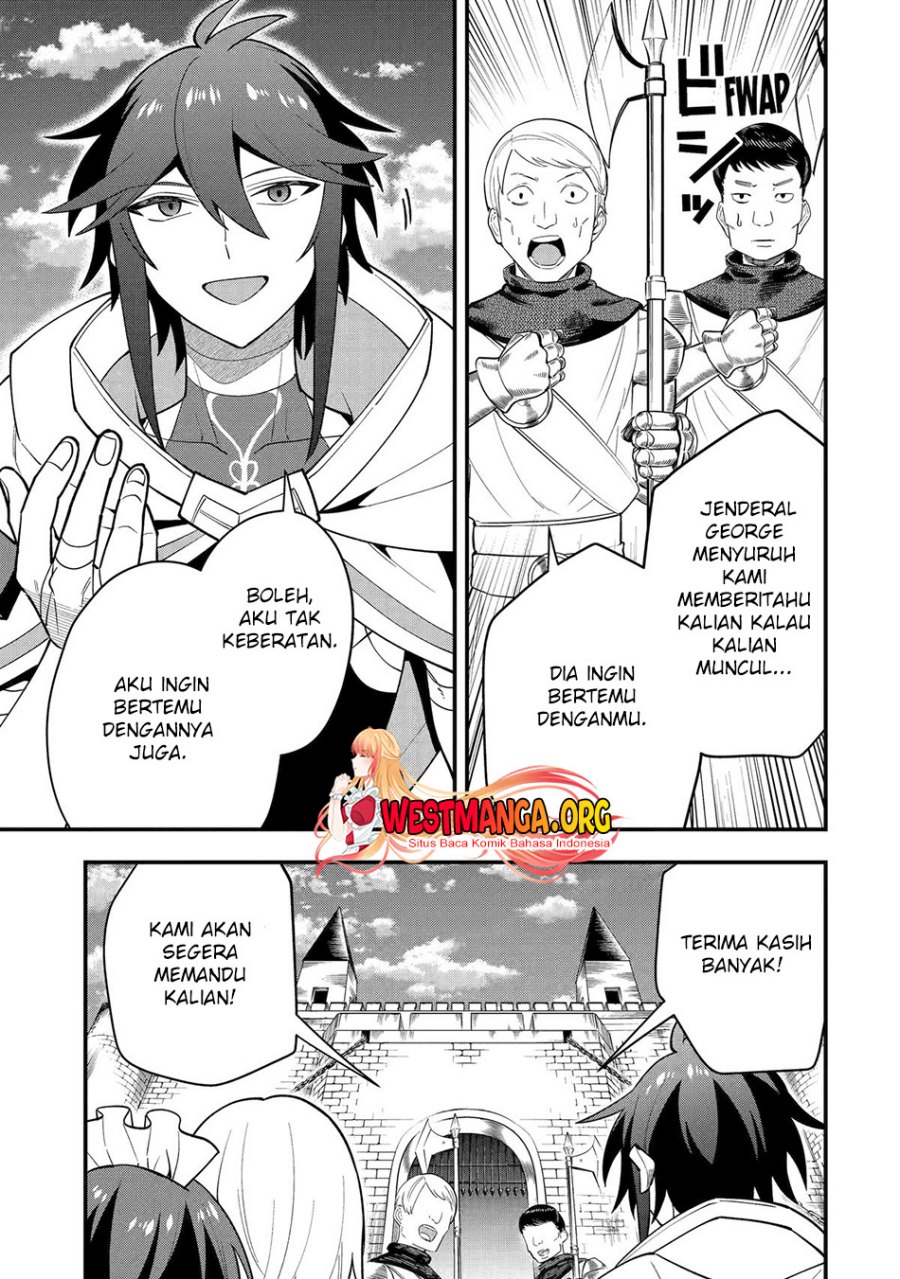 Kouryakuhon o Kushi Suru Saikyou no Mahoutsukai ~”meirei sa sero” to wa Iwa Senai Oreryuu Mao Tobatsu Saizen Ruuto ~