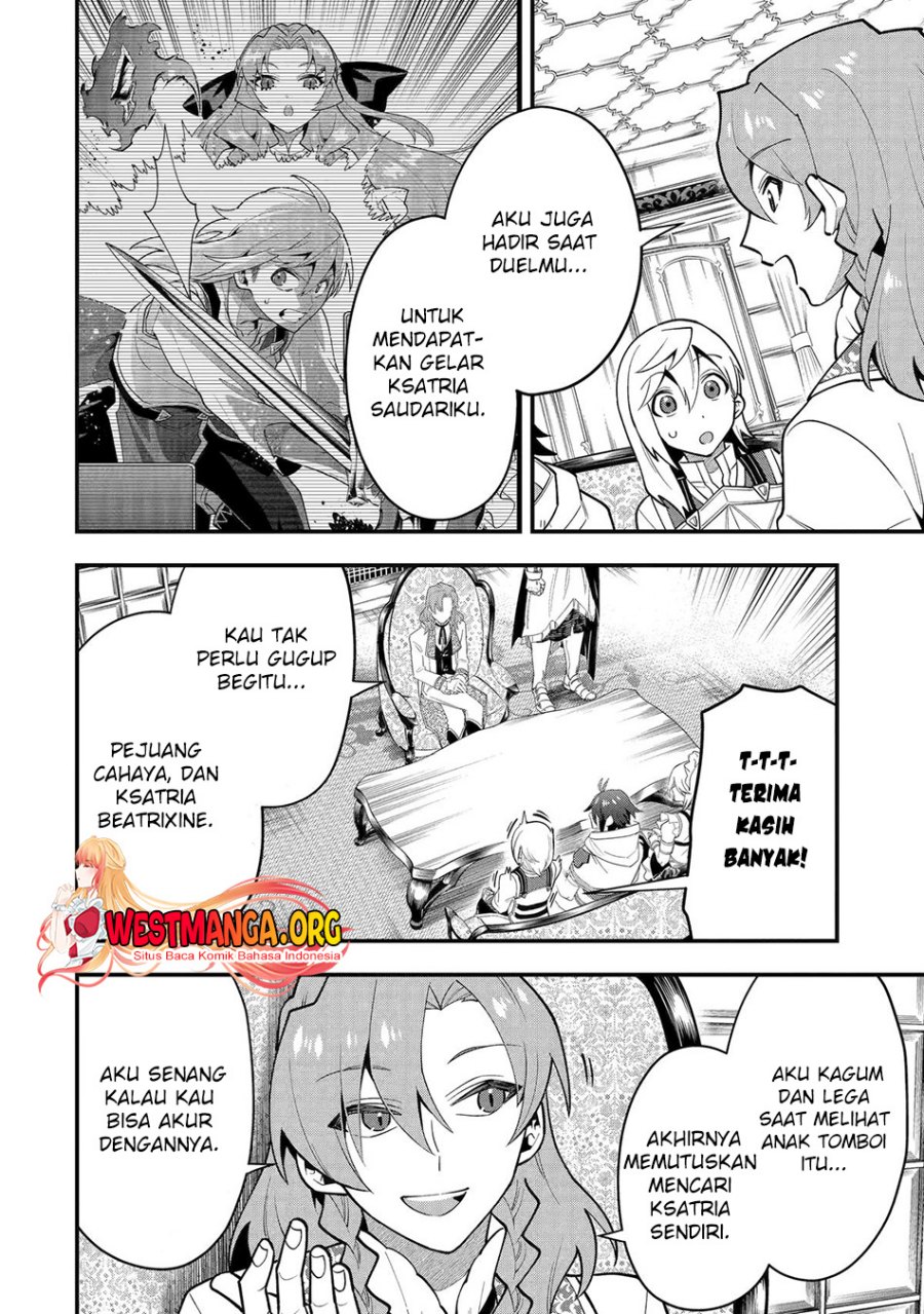 Kouryakuhon o Kushi Suru Saikyou no Mahoutsukai ~”meirei sa sero” to wa Iwa Senai Oreryuu Mao Tobatsu Saizen Ruuto ~